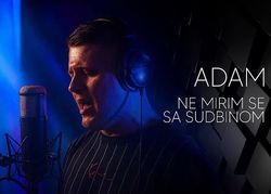 [Slika: 119046183_Adam.jpg]