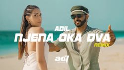 [Slika: 119046184_Adil.jpg]