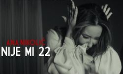 [Slika: 119046185_Ana.jpg]