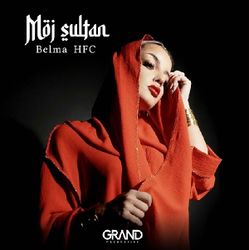 [Slika: 119046186_Belma.jpg]