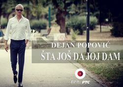 [Slika: 119046187_Dejan.jpg]