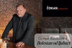 [Slika: 119046188_Goran.jpg]