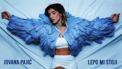 [Slika: 119046189_Jovana.jpg]