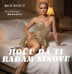 [Slika: 119046191_Maja.jpg]