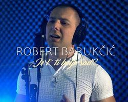 [Slika: 119046192_Robert.jpg]