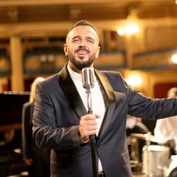 [Slika: 119046193_Tarik.jpg]