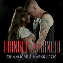 [Slika: 119046194_Tina.jpg]