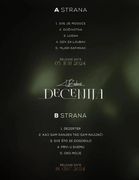 [Slika: 119053731_2024_b.jpg]