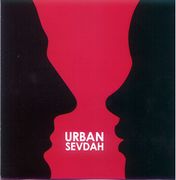 [Slika: 119053761_2009_a.jpg]