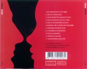 [Slika: 119053762_2009_b.jpg]