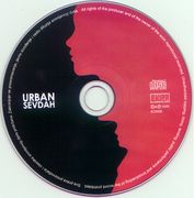 [Slika: 119053763_2009_CD.jpg]