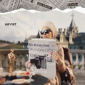 [Slika: 119058881_cover.jpg]