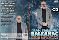 [Slika: 119095993_Drago_Stankovic_Balkanac_2025.jpg]