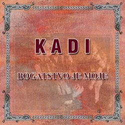 [Slika: 119095995_Kadi_2024.jpg]