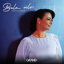 [Slika: 119095998_Sanya_Doncic_2025_-_Bela_vilo.jpg]