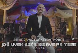 [Slika: 119096044_folder.jpg]