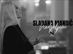 [Slika: 119096128_Sladjana2.jpg]