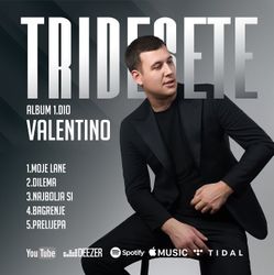 [Slika: 119096149_Valentino_2025.jpg]