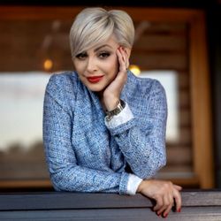 [Slika: 119096157_Zehra1.jpg]