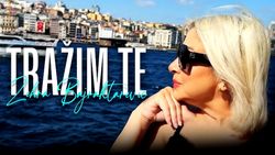 [Slika: 119096159_Zehra2.jpg]