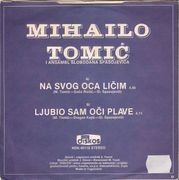 [Slika: 119100110_1981_b.jpg]