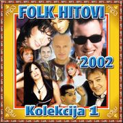 [Slika: 119100270_2002_a.jpg]