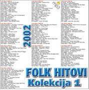 [Slika: 119100271_2002_b.jpg]