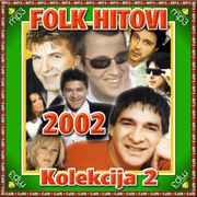 [Slika: 119100274_2002_a.jpg]