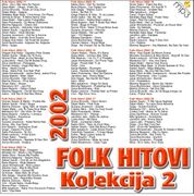 [Slika: 119100275_2002_b.jpg]