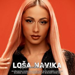 [Slika: 119114430_Alexandra__Matrix_Band_2023_-_prednja.jpg]