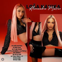 [Slika: 119114431_Alexandra__Matrix_Band_2023_-_zadnja.jpg]