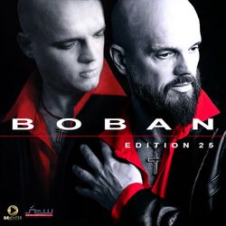 [Slika: 119114432_Boban_Rajovic_2025_-_Edition_25.jpg]