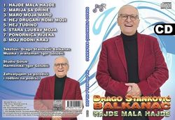 [Slika: 119114433_Drago_Stankovic_Balkanac_2025.jpg]