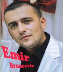 [Slika: 119114434_Emir_2012.jpg]