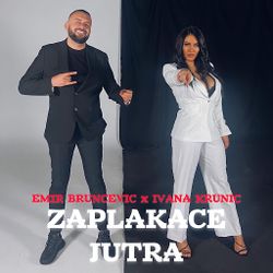 [Slika: 119114439_Emir_2024-2.jpg]