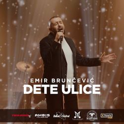 [Slika: 119114440_Emir_2025.jpg]