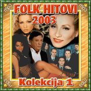 [Slika: 119118499_jpg1.jpg]