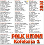 [Slika: 119118500_jpg2.jpg]