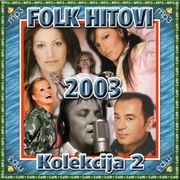 [Slika: 119118503_jpg1.jpg]