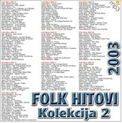 [Slika: 119118504_jpg2.jpg]