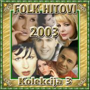 [Slika: 119118511_jpg1.jpg]