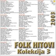 [Slika: 119118512_jpg2.jpg]