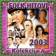 [Slika: 119118515_jpg1.jpg]