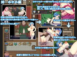 Free Image Hosting