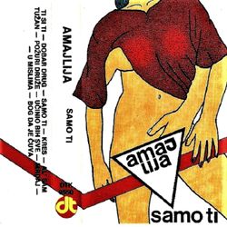 [Slika: 119132601_Amajlija_1989_-_prednja.jpg]