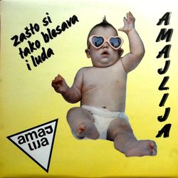 [Slika: 119132700_Amajlija_1990_-_prednja.jpg]