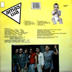 [Slika: 119132701_Amajlija_1990_-_zadnja.jpg]