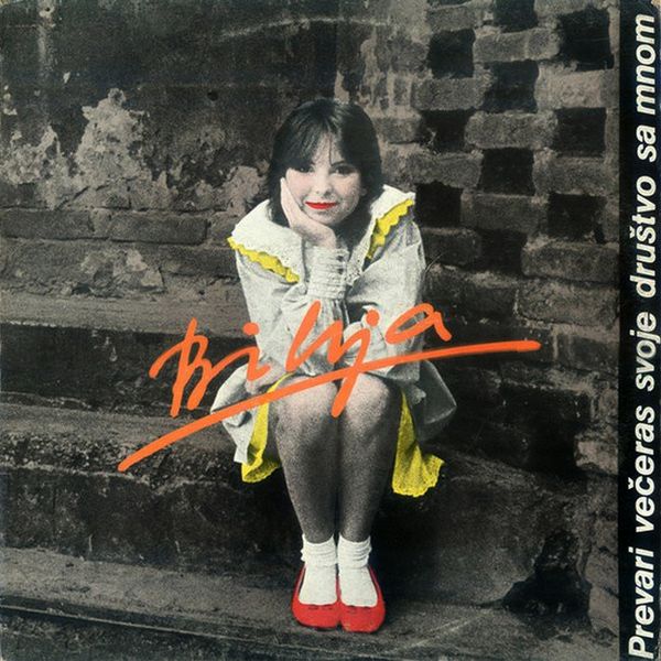 [Slika: 119140517_2987702.jpg]