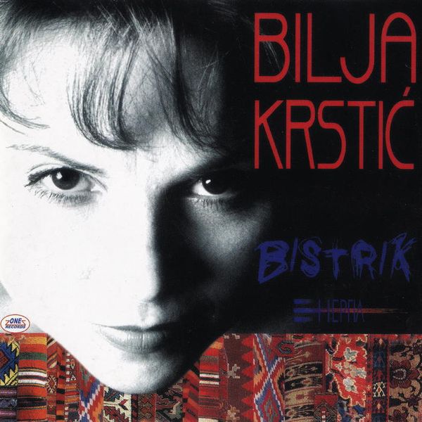 [Slika: 119140810_8373489.jpg]