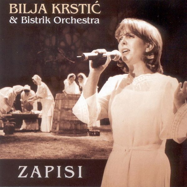 [Slika: 119142229_3706101.jpeg]